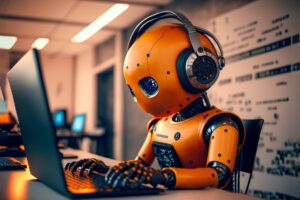 Do you know that ChatGPT is not the only accurate AI Chatbot software out there on the web?