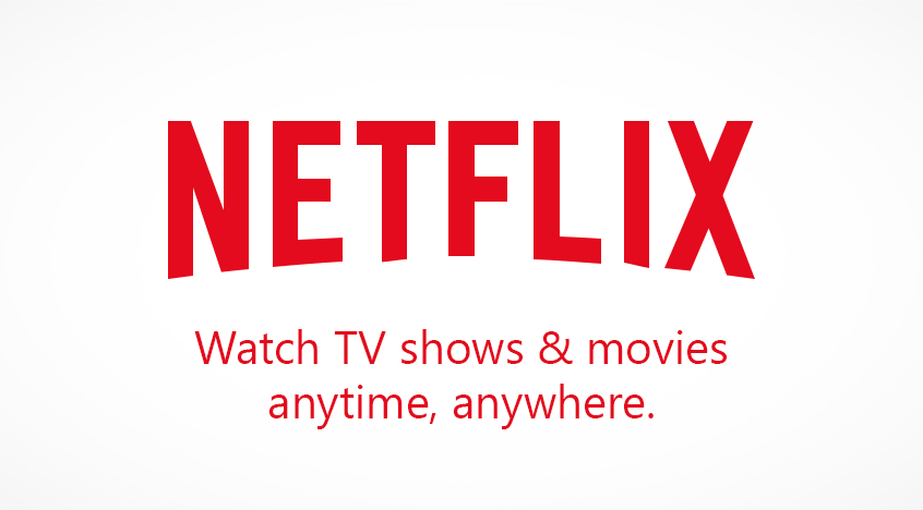 How much is a Netflix subscription in Nigeria