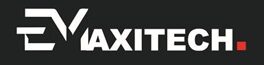 Emaxitech – Delivering latest updates on Ai Technology and Scholarships
