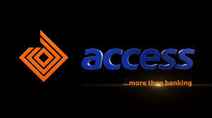 How To Reset Transaction PIN On Access More App 