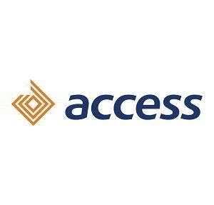 How To Reset Transaction PIN On Access More App 