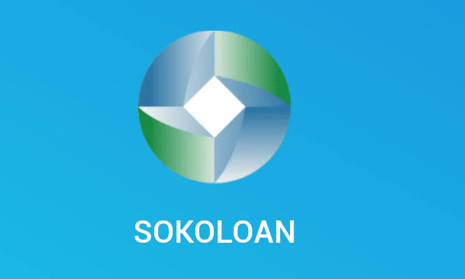 Sokoloan USSD Code: How To Apply for Sokoloan Loan