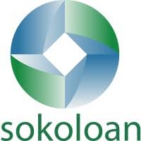 Sokoloan USSD Code: How To Apply for Sokoloan Loan
